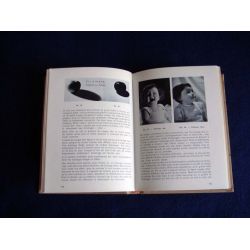 La Photo -  Le Guide  pratique pour tous les Amateurs du Petit format et pour les possesseurs d'appareils KODAK - 1949