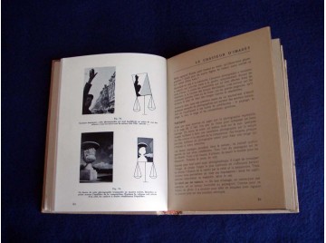 La Photo -  Le Guide  pratique pour tous les Amateurs du Petit format et pour les possesseurs d'appareils KODAK - 1949