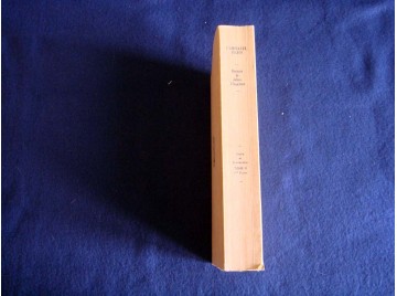 Oeuvres complètes, tome 2, - 1re partie : Discours de Julien l'Empereur - Collection Guillaume Budé - Éditions les Belles Lettre