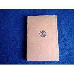 Métamorphoses, tome II (livres  VI-X) - OVIDE -  Georges Lafaye - Collection Guillaume Budé - Éditions les Belles lettres 