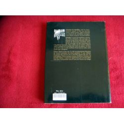 A la recherche du divin : L'imaginaire et l'occident - Bartillat Christian - Éditions les Presses du Village - 2009