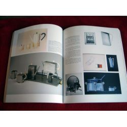 Art déco américain  - Duncan, Alastair - Éditions Thames & Hudson