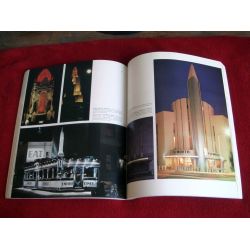 Art déco américain  - Duncan, Alastair - Éditions Thames & Hudson
