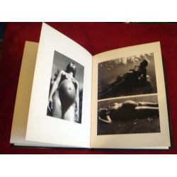 Femmes magnifiques  - Delétang Gilles - Éditions Pink Star - 1984