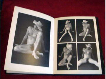 Femmes magnifiques  - Delétang Gilles - Éditions Pink Star - 1984