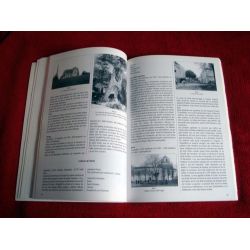 Le dictionnaire des communes de Charente-Maritime  -  GAUTIER M. A. - Éditions Chemins de la Mémoire 