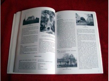 Le dictionnaire des communes de Charente-Maritime  -  GAUTIER M. A. - Éditions Chemins de la Mémoire 