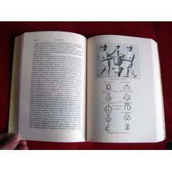 La Tradition en Poitou et Charente - Arts Populaires , ethnographie, folklore, hagiographie - Collectif - Éditions du Bastion - 