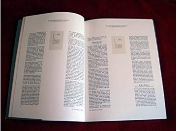 JULIEN GRACQ : QUELQUES ASPECTS DE L'ÉCRIVAIN - REVUE 303 N° VIII 1986  - Collectif - Broché