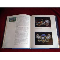 La faïence de Quimper : le guide du collectionneur  - Taburet, Marjatta - Éditions sous le Vent - Relié - 1990