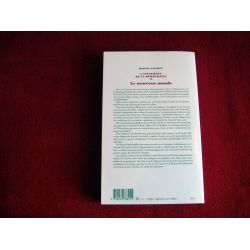 L'avènement de la démocratie, IV : Le nouveau monde: L'Avènement de la démocratie IV  - Gauchet,Marcel - Broché - Éditions Galli