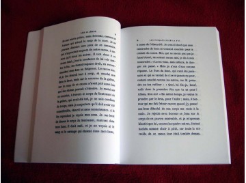 Les Forcats Pour La Foi: Etude Historique (1684-1775) -  Fils, Athanase Coquerel - Édition en fac-Similé - Nabu Press - 2012