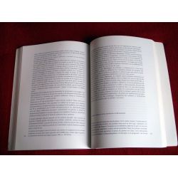 Médecine traditionelle. Acteurs, itinéraires thérapeutiques Coppo, Pietro -  Keita, Arouna -  Berche, T. and Baron, E - Éditions