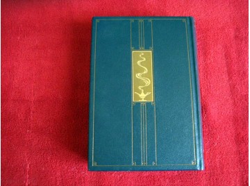 Le livre des esprits : La nature des esprits et leurs rapports avec les hommes - KARDEC, Allan - Éditions Jean de Bonnot - 1994