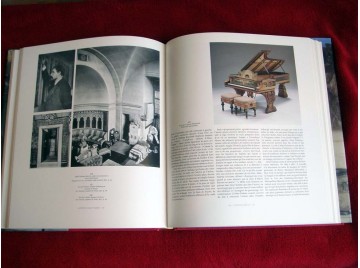 Lawrence Alma-Tadema - Barrow, Rosemary  et Bernard, Xavier - Éditions Phaidon Press - 2006