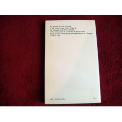 Le Réformateur  - BERNHARD Thomas - Éditions de l'Arche - 1997