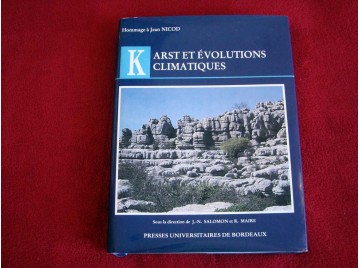 Tempéraments aquitains et nouveauté religieuse -  Agostino - Éditions des Presses Universitaires de Bordeaux - 1995