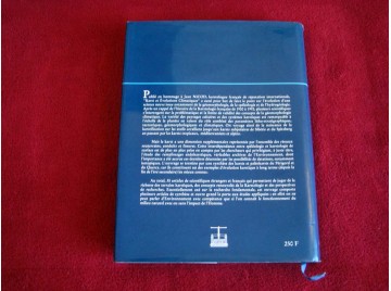 Tempéraments aquitains et nouveauté religieuse -  Agostino - Éditions des Presses Universitaires de Bordeaux - 1995