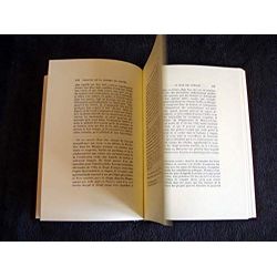 Les Origines de la guerre de Vendée  - Jagot Henry - Éditions Laffitte Reprints - 1978