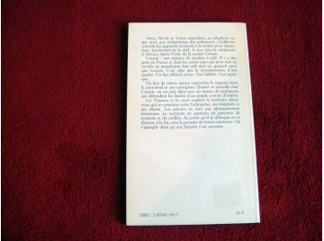 Les Travaux et les jours  - Vinaver, Michel - Éditions de l'Arche - 1997