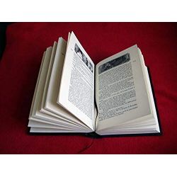 Balzac (Honoré de) - Béatrix , Autre étude de femme - Tome 4 - Éditions Jean de Bonnot - relié - 2001