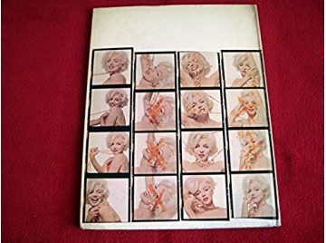 Eros Autumn 1962 Volume One Number Three [Hardcover] Ginzburg, Ralph (Editor)