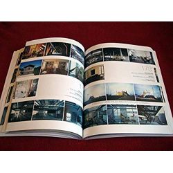 Extra-muros : Architectures de l'enchantement Tome 2, édition bilingue français-allemand - Broché - Collectif - 2006