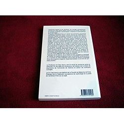 Introduction à la lecture de C.G. Jung : Exposé méthodique de la psychologie des complexes -  Rojo, Sierra - Éditions Georg - 19