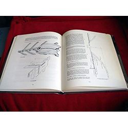 La Galère du XVII ème Siècle - Evolution - Technique - Traces des Formes - Jacques HUMBERT - Éditions Debbane - 1986