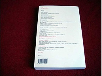 Les Lettres de la Société de Psychanalyse Freudienne, N° 30/2013 : L'identité -  Porret, Philippe  & Collectif - Éditions Campag