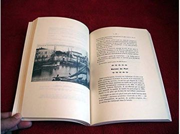 Monographie de La Flotte : île de Ré - Bernard, Baptiste - Broché - 1985 - Rupella