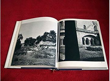 Pages d'Histoire mâconnaise et provençale  -  Uc De Castellane - Éditions la Bouinaude 