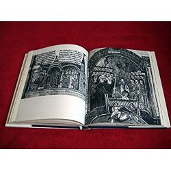 Pages d'Histoire mâconnaise et provençale  -  Uc De Castellane - Éditions la Bouinaude 