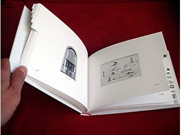 Philippe Favier  - Prodhon, Françoise-Claire - Éditions Les cahiers Intempestifs - 2002