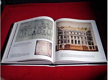 Archives nationales - quinze siècles d histoire - Jean et Lucie Favier - Éditions Nathan - 1988