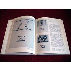 Titus Carmel, 61 dessins Lascault - Éditions de la Fondation Adrien Maeght - 1998