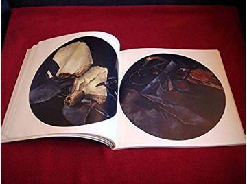 Tondo  - Quignard, Pascal & Skira, Pierre - Éditions Flammarion - 2002