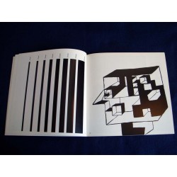 Graphik-design - R.j. Schmitt - Kunstbibliothek - By Rudolf J Schmitt.