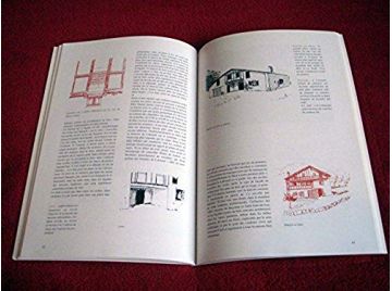 Les 50 Afriques - Collectif - Complet en 2 tomes - Éditions du Seuil - 1979