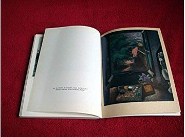 Amédée de la patellière - ALAZARD JEAN - Éditions Pierre Cailler - 1953