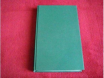 Des manuscrits de BUFFON . (1860). Flourens Pmj - Éditions Slatkine Reprints - 1971