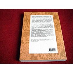 Dictionnaire superflu de la musique classique -  Brévignon, Pierre & Philipponnat, Olivier - Éditions Le Castor Astral - 2004