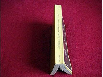 Écarts -  quatre essais à propos de jacques Derrida -  FINAS - KOFMAN - LAPORTE - REY - Éditions Fayard - 1973