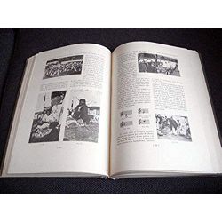 El Papel indígena mexicano, historia, y supervivencia, por Hans Lenz - 1950 - Texte espagnol