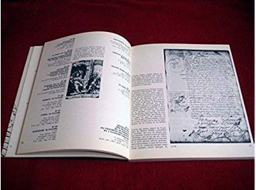 Exposition du IIIe Centenaire de la Mort de Moliere - Dux, Pierre - Éditions du Musée des Arts Décoratifs - Paris - 1974