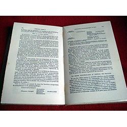 La psychanalyse extensive. - Origines et fondements de la psychotérapie - Loras Olivier - Éditions Payot - 1957