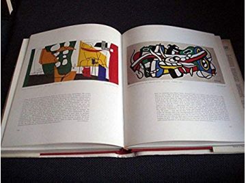 La tapisserie. histoire et technique du XIV e au XX e siècle. préface de jean lurcat. Verlet P - Éditions Hachette - 1965