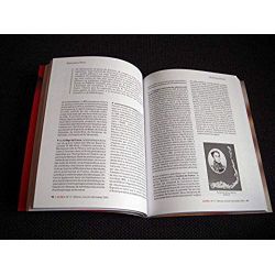 L'Amérique latine en France : Itinéraires cachés  - Huerta, Mona - Éditions Atlantica - 2001