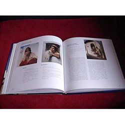 L'Epopée orientale -  Lepage, Jean - Éditions Somogy - 2005