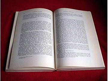 Sir Walter Ralegh écrivain : L'oeuvre et les idées  -  Pierre Lefranc - Éditions Armand Colin - 1968